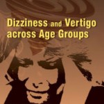 ECAB Dizziness and Vertigo across Age Groups
