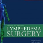 Principles and Practice of Lymphedema Surgery Retail PDF