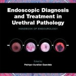 Endoscopic Diagnosis and Treatment in Urethral Pathology  :  Handbook of Endourology