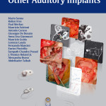 Surgery for Cochlear and Other Auditory Implants Retail PDF