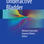 The Underactive Bladder