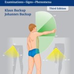 Clinical Tests for the Musculoskeletal System  :  Examinations, Signs, Phenomena, 3rd Edition