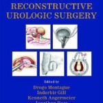 Textbook of Reconstructive Urologic Surgery
