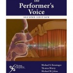 The Performer’s Voice, 2nd Edition