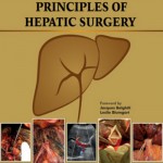 Principles of Hepatic Surgery