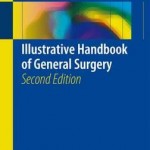 Illustrative Handbook of General Surgery 2016