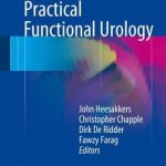 Practical Functional Urology 2016
