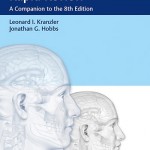 The Greenberg Rapid Review A Companion to the 8th Edition