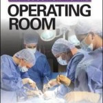 Introduction to the Operating Room