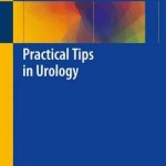 Practical Tips in Urology 2017