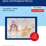 Neurosurgical Operative Atlas: Spine and Peripheral Nerves, 2nd Edition