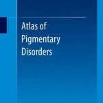 Atlas of Pigmentary Disorders 2016
