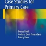 Top 50 Dermatology Case Studies for Primary Care 2017