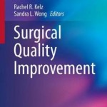 Surgical Quality Improvement 2017