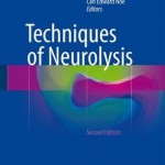 Techniques of Neurolysis, 2nd Edition