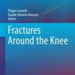 Fractures Around the Knee 2016