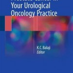 Managing Metastatic Prostate Cancer in Your Urological Oncology Practice 2016