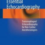 Essential Echocardiography 2016 : Transesophageal Echocardiography for Non-Cardiac Anesthesiologists