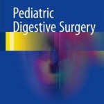 Pediatric Digestive Surgery 2017