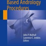 Atlas of Office Based Andrology Procedures