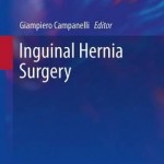 Inguinal Hernia Surgery 2017