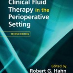 Clinical Fluid Therapy in the Perioperative Setting, 2nd Edition