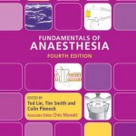 Fundamentals of Anaesthesia, 4th Edition