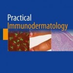 Practical Immunodermatology 2017