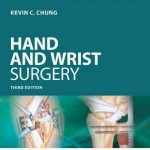 Operative Techniques: Hand and Wrist Surgery, 3rd Edition