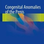 Congenital Anomalies of the Penis