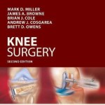 Operative Techniques: Knee Surgery, 2nd Edition
