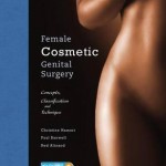 Female Cosmetic Genital Surgery : Concepts, Classification and Techniques