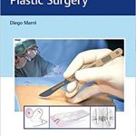 Fundamental Topics in Plastic Surgery