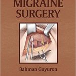 Migraine Surgery