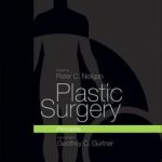 Plastic Surgery : Volume 1: Principles