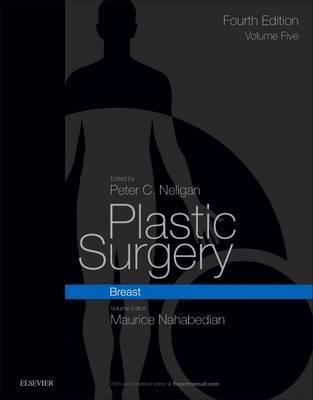 Surgery Books Download Thousands Of Surgery Books Pdf