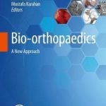 Bio-orthopaedics : A New Approach