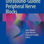 Ultrasound-Guided Peripheral Nerve Blocks