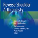 Reverse Shoulder Arthroplasty