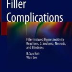 Filler Complications : Filler-Induced Hypersensitivity Reactions, Granuloma, Necrosis, and Blindness