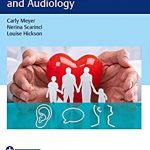 Patient and Family-Centered Speech-Language Pathology and Audiology