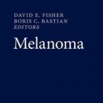 Melanoma