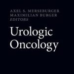 Urologic Oncology