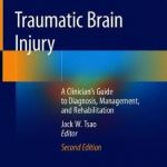 Traumatic Brain Injury : A Clinician’s Guide to Diagnosis, Management, and Rehabilitation