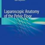 Laparoscopic Anatomy of the Pelvic Floor