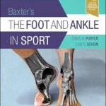 Baxter’s The Foot And Ankle In Sport