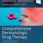 Comprehensive Dermatologic Drug Therapy