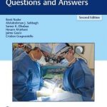 Neurosurgery Case Review: Questions and Answers