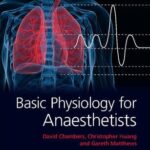 Basic Physiology for Anaesthetists