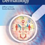 The Business of Dermatology